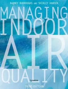 Managing Indoor Air Quality