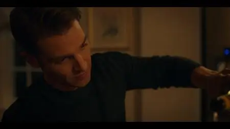Sex/Life S01E01