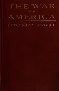 The war and America 