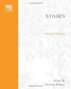 Stairs, Second Edition
