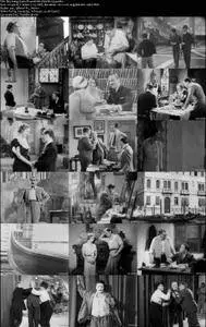 My Song Goes Round the World (1934)