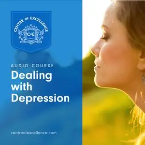 «Dealing With Depression» by Various Authors