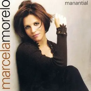 Marcela Morelo – Manantial (1997)
