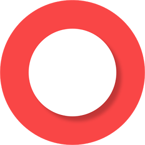Screen Recorder v9.3 [Pro]