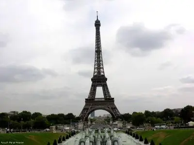wallpapers_France