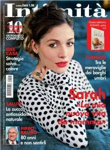 Intimita - 26 Ottobre 2016