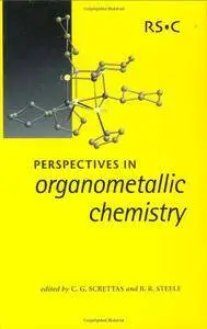 Perspectives in Organometallic Chemistry (Repost)
