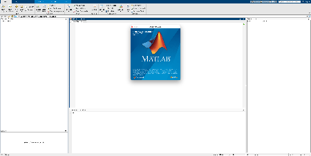 Mathworks Matlab 2022a Update 2