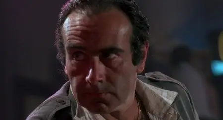 Blood Simple (1984) [Reuploaded]