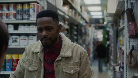 Atlanta S02E06