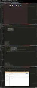 End to End automation testing with Cypress