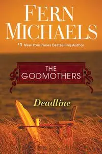 «Deadline» by Fern Michaels