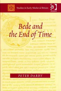 Bede and the End of Time (Repost)