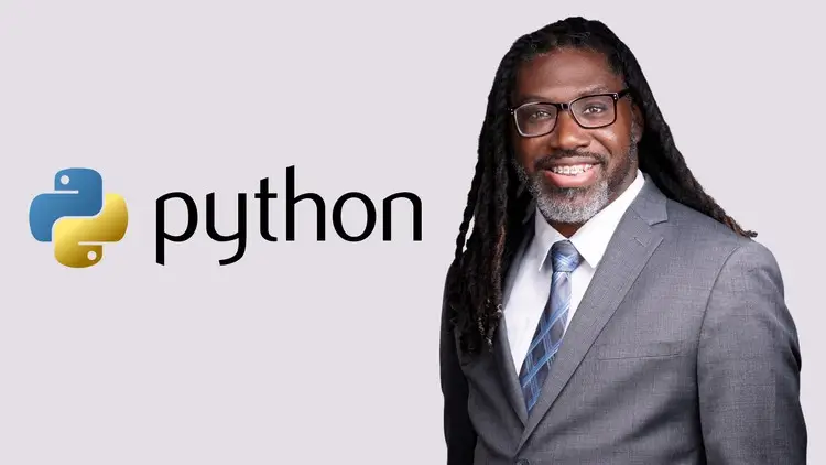 Easy Python Programming for Absolute Beginners