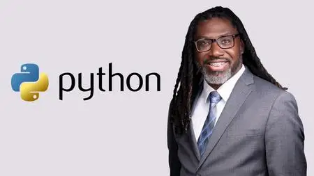 Easy Python Programming for Absolute Beginners