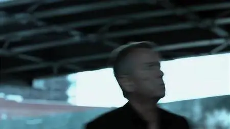 Gotham S04E12