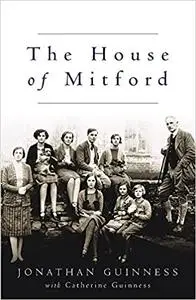 The House of Mitford