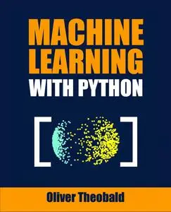 Machine Learning with Python