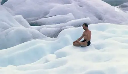 (Fr5) Le corps humain (2012)