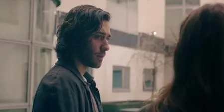 Years and Years S01E05