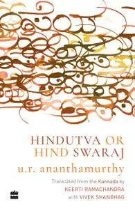 Hindutva or Hind Swaraj