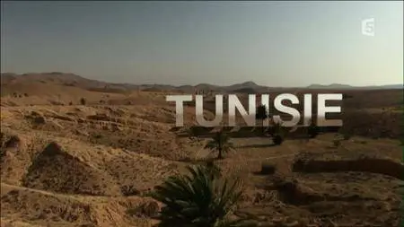 (Fr5) Tunisie (2016)