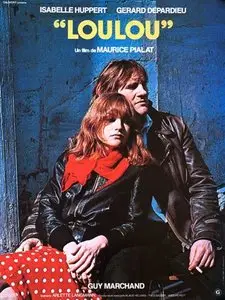 Loulou (1980)