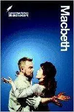Macbeth (Cambridge School Shakespeare)
