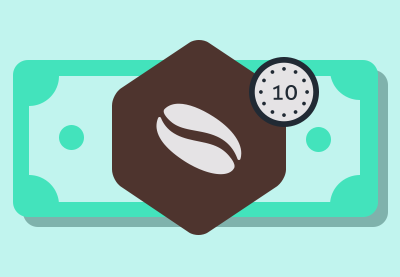 A Freelancer’s Quick Guide to Finances