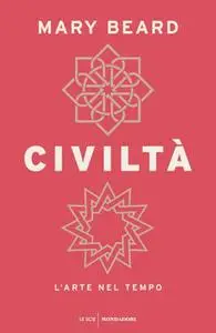 Mary Beard - Civiltà
