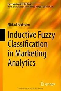 Inductive Fuzzy Classification in Marketing Analytics (repost)