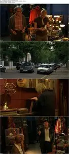 Scoop (2006)