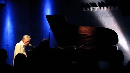 Peter Hammill - Singularity - 2006