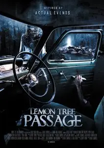 Lemon Tree Passage (2014)