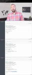 Java Arrays