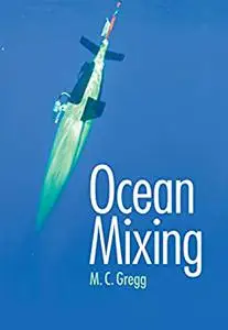 Ocean Mixing