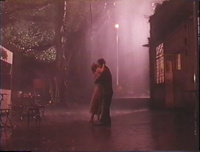 Shadow of China (1990)