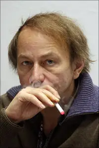 Michel Houellebecq, "Rester Vivant" Et Autres Textes
