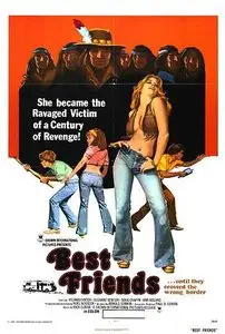 Best Friends (1975)