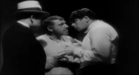 Scarface (1932) [REPOST]