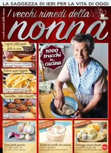 Cucinare Con Speciale N.2 - Marzo-Aprile 2019