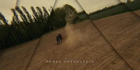 Alex Rider S02E02