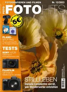Fotohits - Dezember 2023