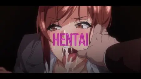 Best of HENTAI #2 mp4