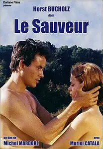 Le sauveur / The Savior (1971)