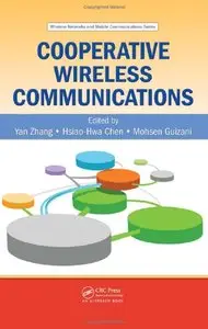 Cooperative Wireless Communications [Repost]