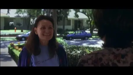 Donnie Darko (2001) [Director's Cut]