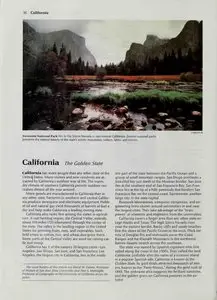 The World Book Encyclopedia "C-Ch" Volume 3