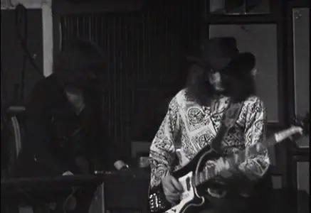 Deep Purple - Live in Concert 72/73 - 2005