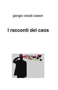 I racconti del caos